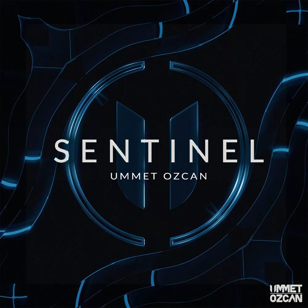 Ummet ozcan xanadu mongolian techno. Ummet ozcan - bifrost (viking techno). ummet ozcan слушать. ummet ozcan - daftizer original mix. ummet ozcan mongolian meets turkish.