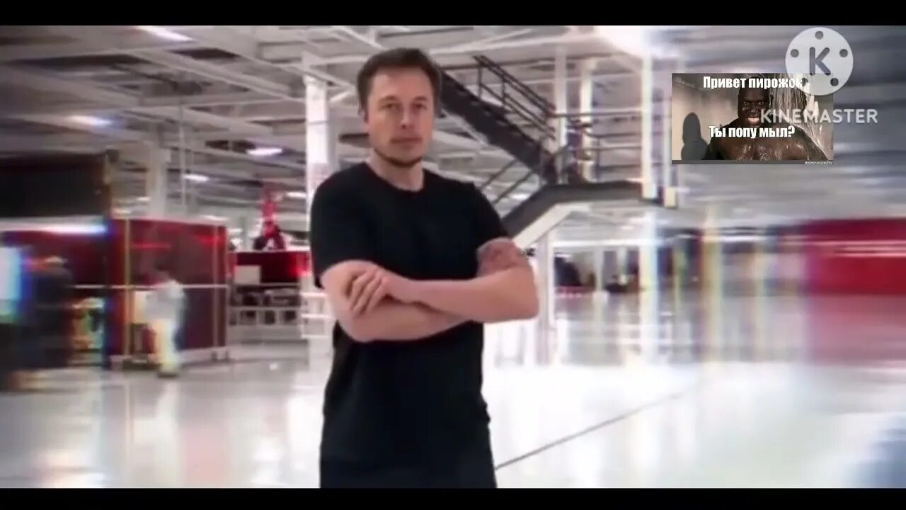 Илон маск свинья. This is Илон Маск. ЗИС ИС Илон Маск. This is Elon Musk Мем. Илон Маск танцует Мем.