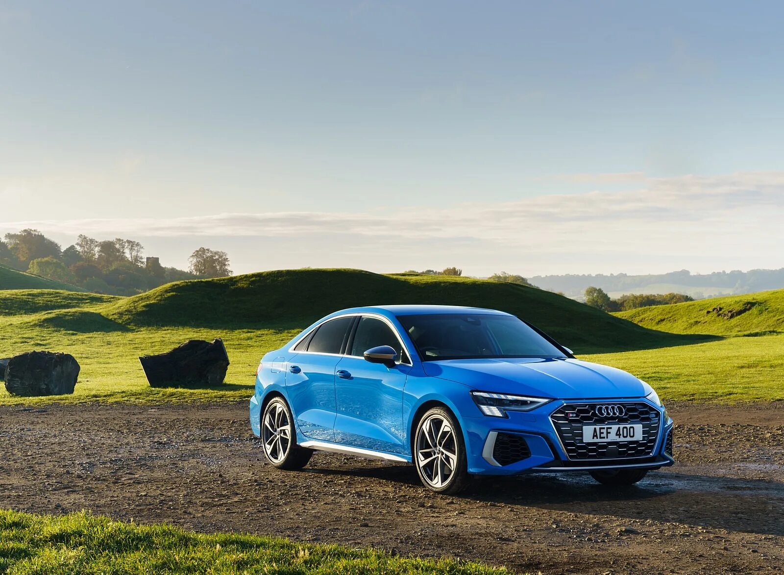 Infiniti q50s купе. ауди s3 2021 седан. Audi s3 2016. S 3. Volvo s80 ii.