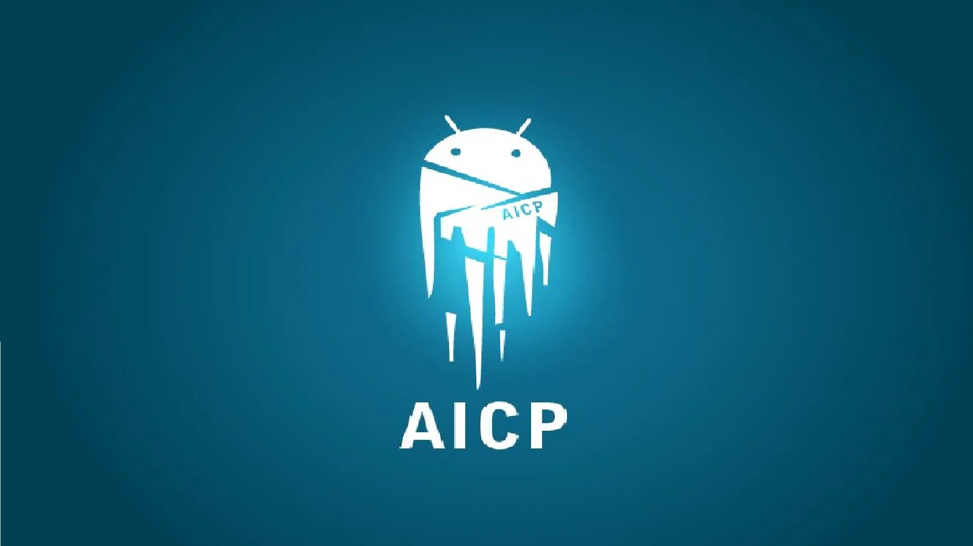 Ти айс андроид. AICP. AICP Прошивка. AICP 11. AICP 16.1.