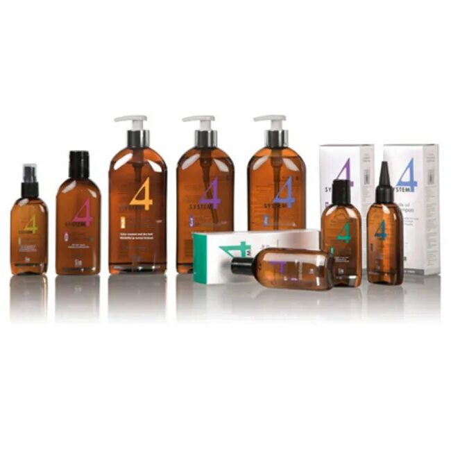 Система 4 аналоги. Sim sensitive system 4 bio botanical serum. Система 4 аналоги. Система 4 от выпадения волос. System 4 h conditioner.