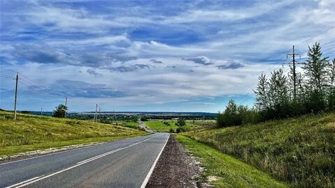 Погода пензенская область на 10 дней