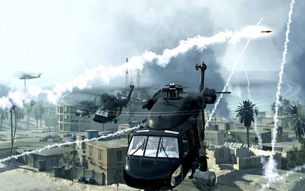 Калавдюти варфаер 4. Call of Duty 4 Modern Warfare. Call of Duty 4 Modern Warfare 2007. Cod mw4. Cod MW 2007.