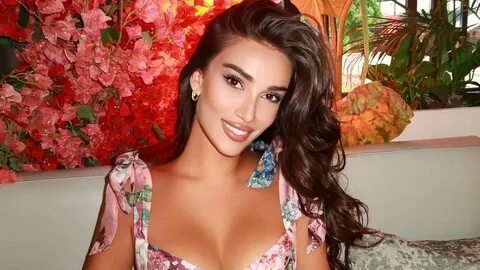 Қазір секс көру