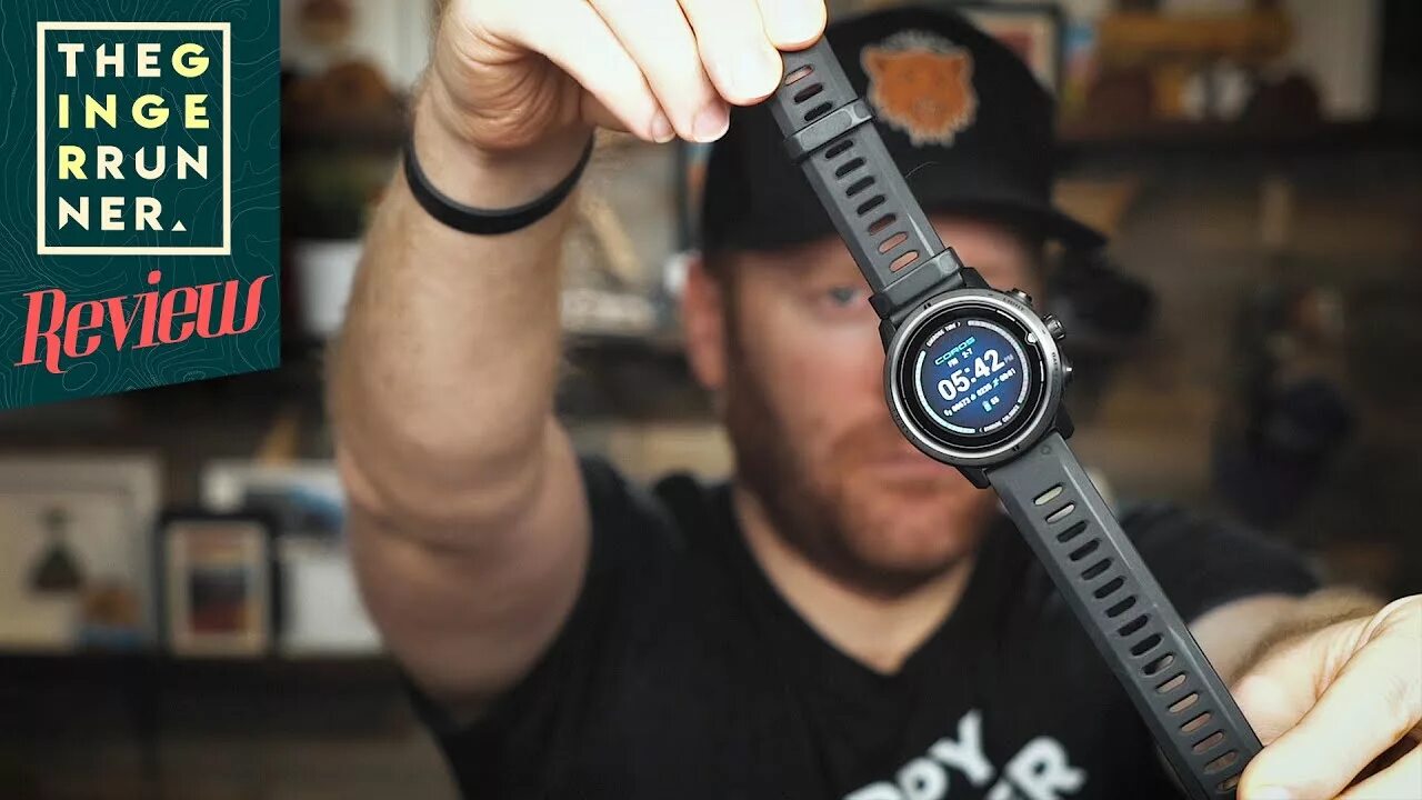 Apex watch. Часы apex. coros pace 2 на руке. coros apex на руке. coros pace руке.