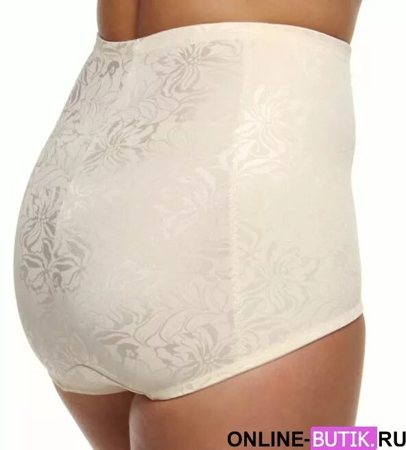 Трусы корсетные Милавица 260050. Maidenform Flexees 6854. Maidenform панталоны утягивающие. Утяжка пояс Maidenform 6868.