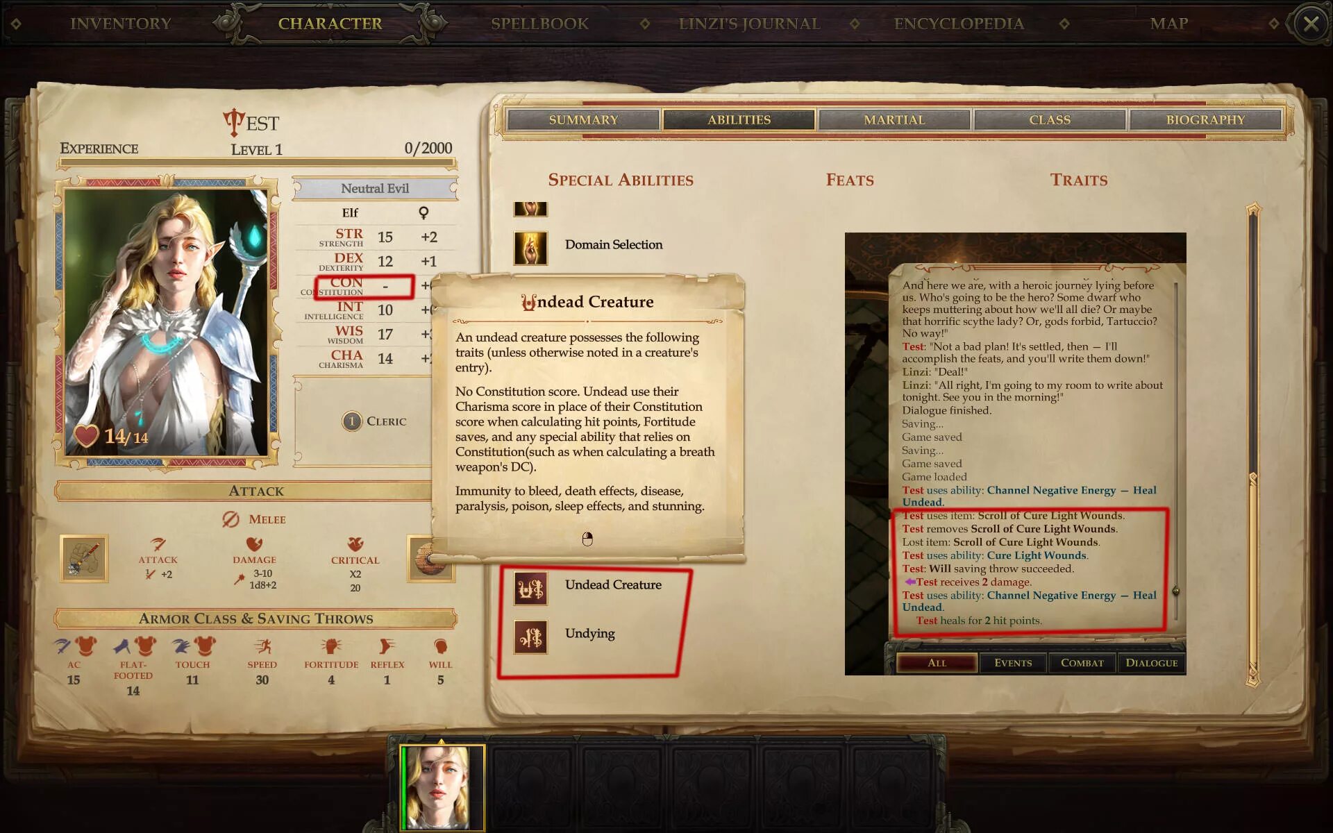 Сохранения pathfinder. Pathfinder kingmaker портреты кинетик. pathfinder: kingmaker - imperial edition. pathfinder kingmaker интерфейс. патфайндер кингмейкер 2.