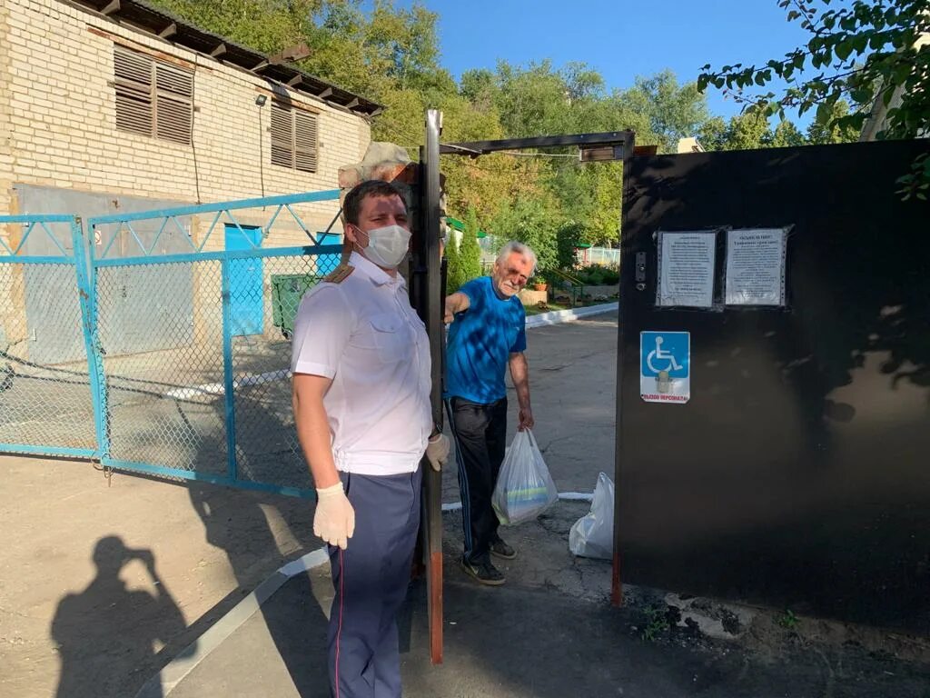 Израйлев дмитрий саратов. Кушнарева наталья евгеньевна. Следственный комитет кировского района самара. Ск кировского района. Ск кировского района.