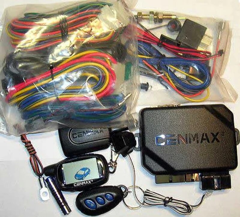 Автозапуск сигнализация стоящий установка. Cenmax st7 блок. блок сигнализации cenmax st-7. сигнализация cenmax vigilant st-7a. автосигнализация с автозапуском cenmax 7.