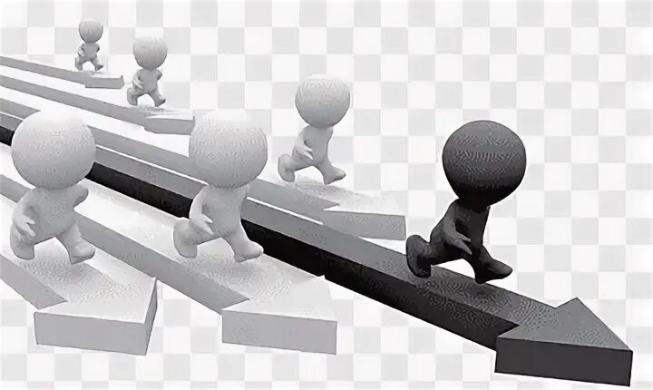 Leader 3d