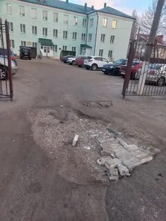 Елец новолипецкая