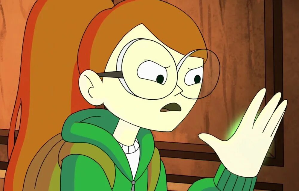 бесконечный поезд 2019