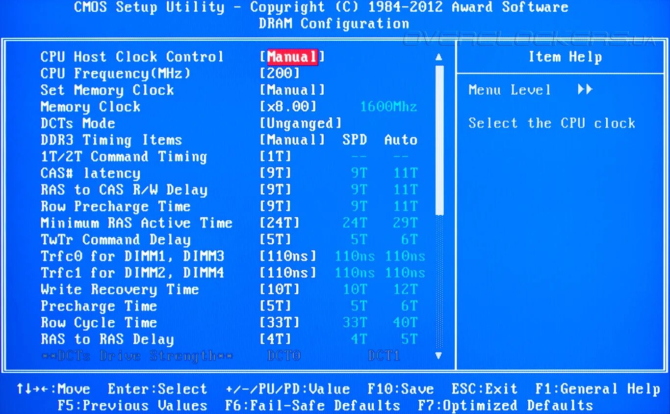 Биос материнской платы гигабайт. Тайминги оперативной памяти ddr4 BIOS. Разгон оперативки материнка асус. Разгон оперативной памяти на Gigabyte. Материнская плата настройка bios