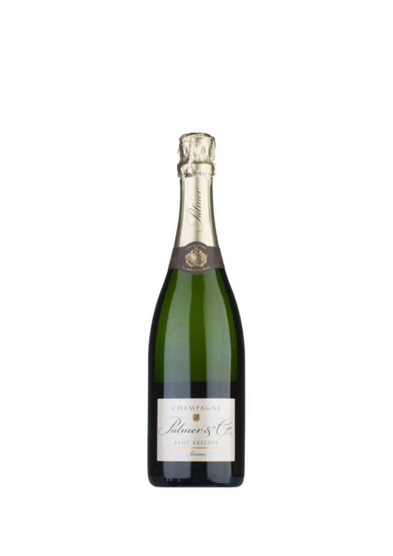 Cava valhondo шампанское брют. Вино игристое кава жауме серра белое брют. Cava brut. Вино вальхондо кава белое брют. Вино вальхондо кава игристое белое брют.