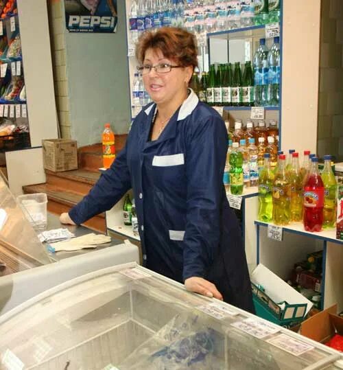 завхоз фото. завхоз мужчина. завхоз фото. склад завхоза. завхоз фото.