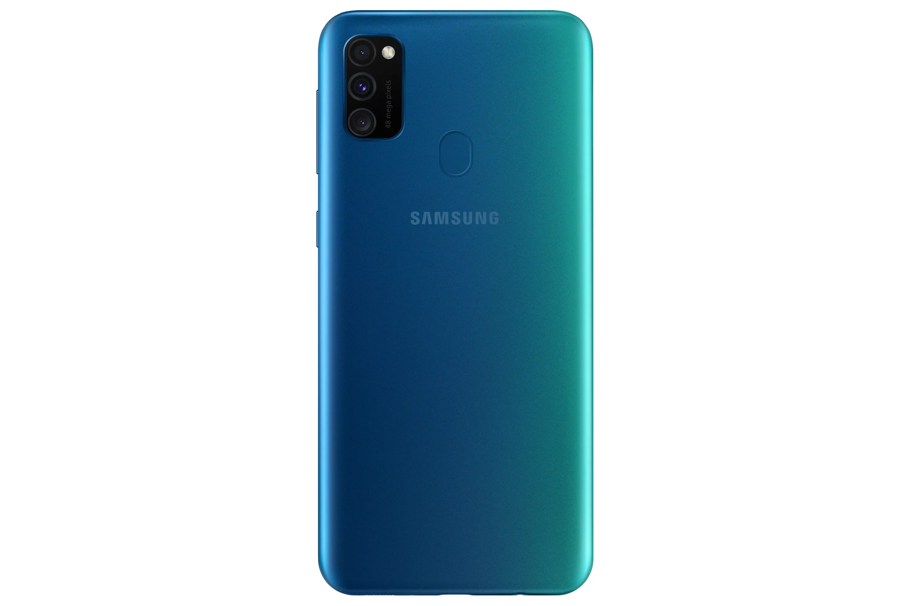 Galaxy a 30 s. Самсунг галакси м30s. Самсунг m30. Galaxy m30s narxi. Самсунг а 30.