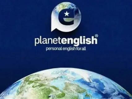 Безкоровайная е а planet of english