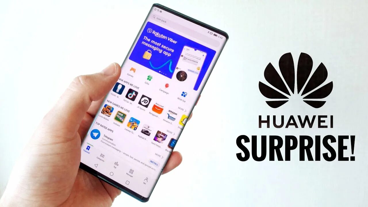 Harmony os от huawei. Huawei harmony os. Данные с виджетов. Harmony os 2. Операционная система harmonyos 2.