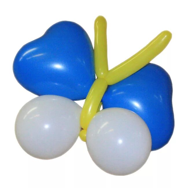Плоский воздушный шарик. Фигурки из шаров. Фигуры из шариков. Фигуры из надувных шаров. ШДМ фигурки.