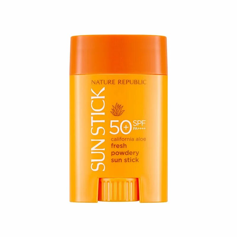 Spf 50 aloe. Nature Republic Sun Block 50 SPF. SPF nature Republic Stick 50. Goongbe] солнцезащитный стик Fresh Sun Stick SPF 50+ pa++++ 19г. Солнцезащитный стик - Farmstay Daily UV protect Sun Stick spf50+ pa++++.