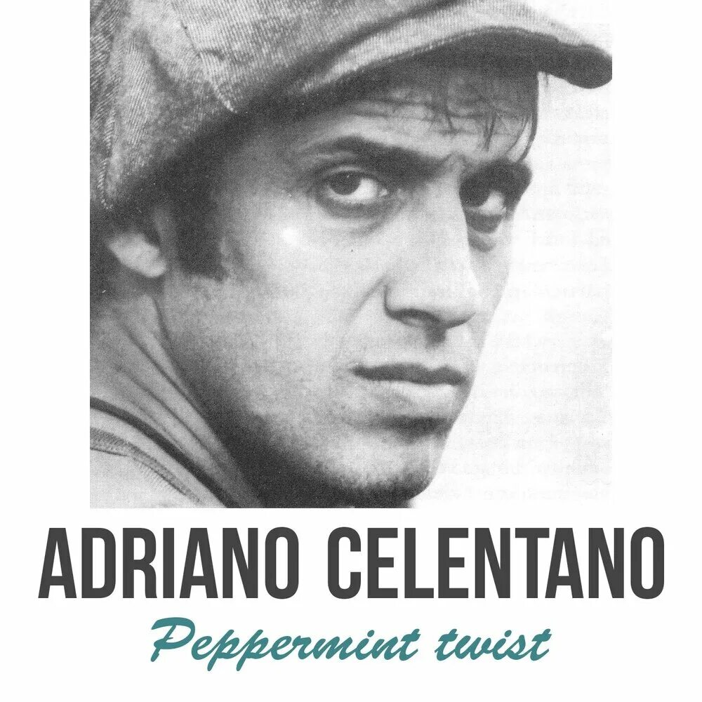 Когда умер челентано. Адриано Челентано. Итальянский актёр Челентано. Адриано Челентано певец. Адриано Челентано 2024.