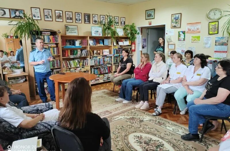 интернат для недееспособных ульяновской 88007754613. интернат для недееспособных ульяновской 88007754613.