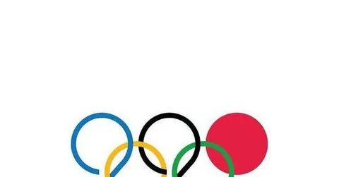 Олимпийское тестирование