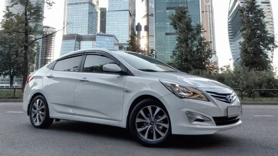 Hyundai Solaris 2016. Hyundai Solaris 2015. Hyundai Solaris 2016 года. Hyundai Solaris 2014. Hyundai купить новосибирск