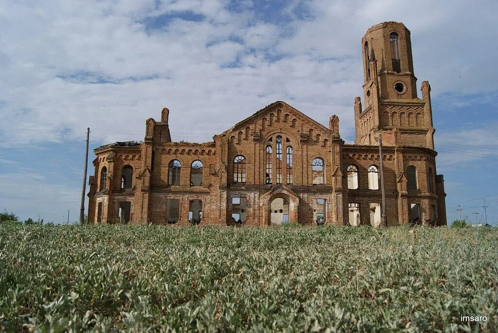 погода в волгограде сегодня. прогноз погоды саратовская область красноармейский. погода погода. погода новоузенск на 10. погода на 16 сентября.