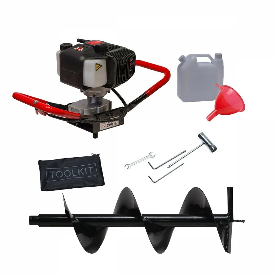 Мотобур ада граунд дрилл 5. Бензобур ada grounddrill-2. Мотобур ggd-62 2,4квт без шнека huter. Бензобур. Шнек на мотобур.