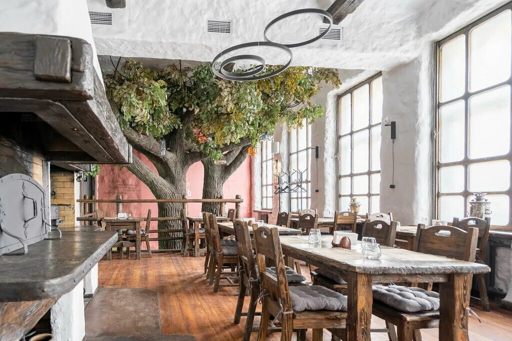 рестораны санкт петербурга открылись. рестораны санкт петербурга открылись. Petrov vodkin ресторан спб. французский ресторан. ночлежка кафе.