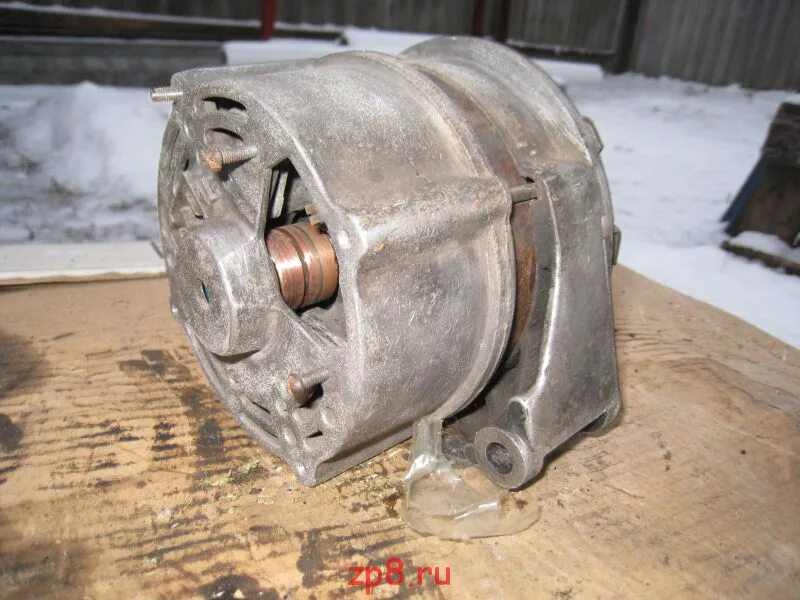 Генератор ланос. A6461541102 180a valeo реле регулятор. 0 аналог генератора. Ома генератор. Генератор mercedes sprinter.