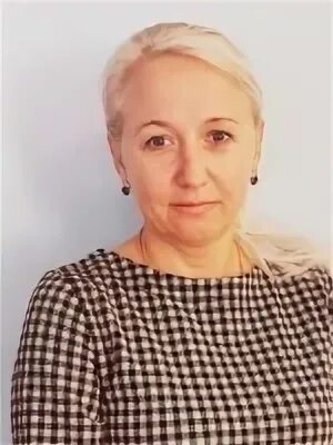 Сухонская 13 школа 967