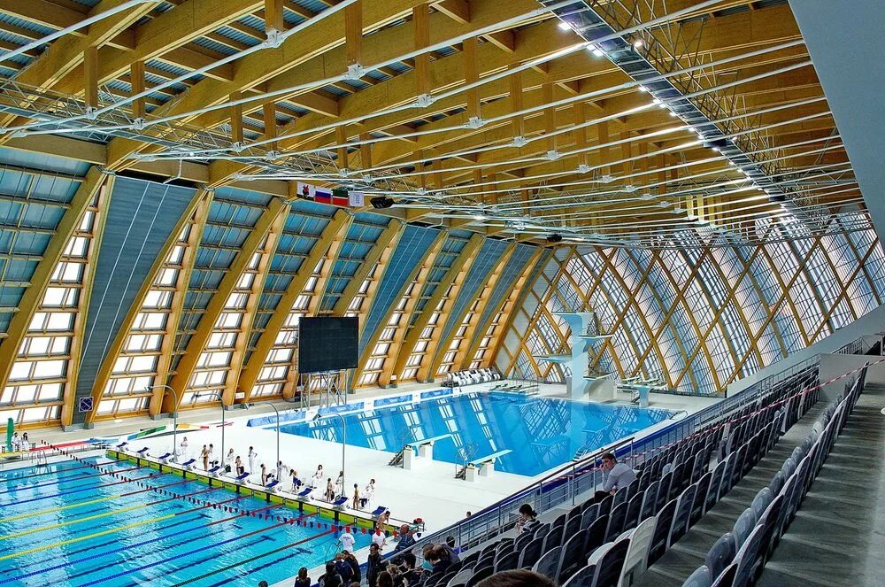 бустан казань. бассейн олимп казань. олимпийский бассеин каза. комбинат здоровья казань. дввс саранск бассейн.