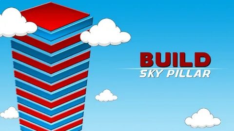 Sky сборка