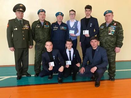 Мамадыш прогноз на 10 дней