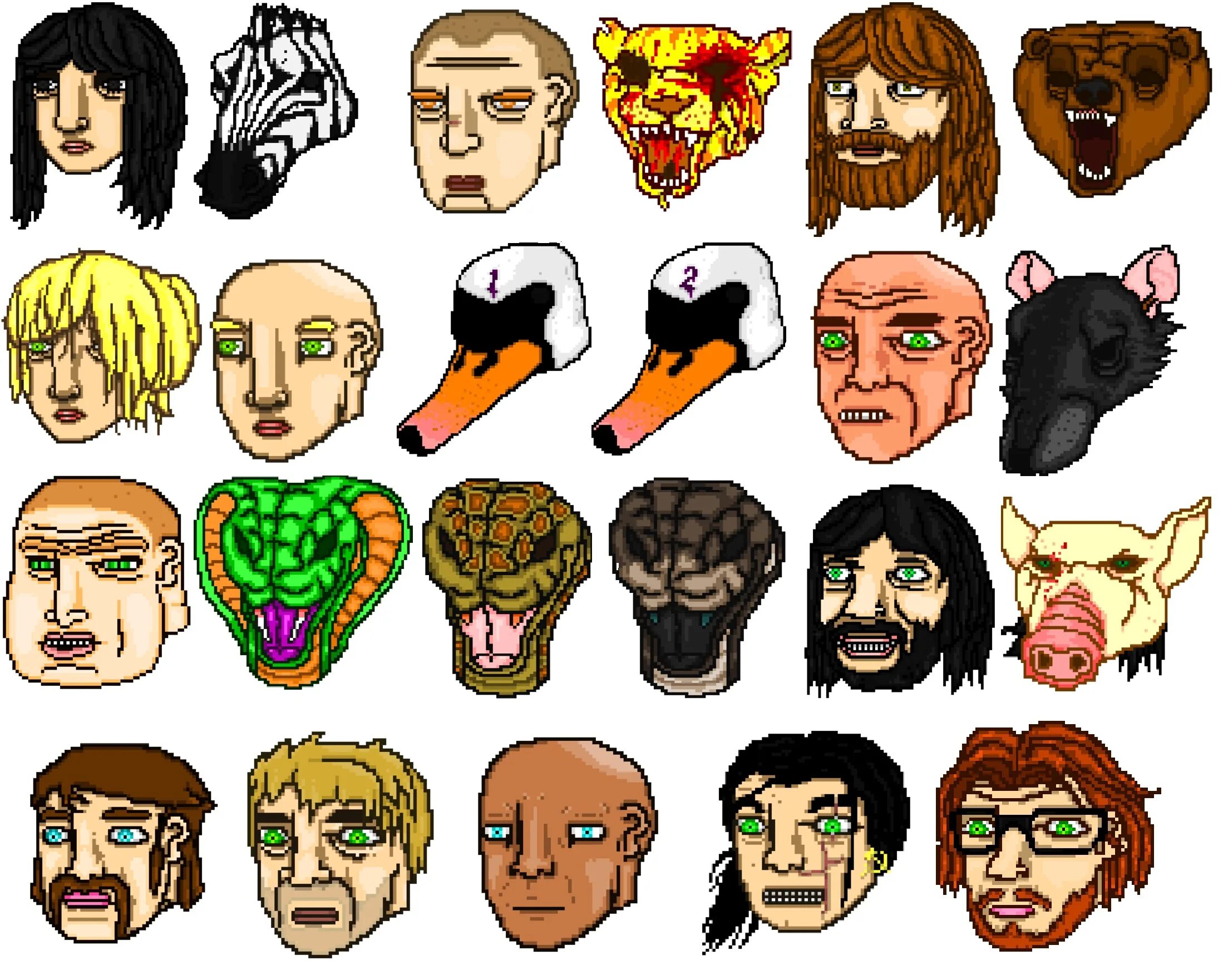 маска тигра из хотлайн майами. маска волка хотлайн майами. тони хотлайн майами 2 маска. Hotline miami 2 маски. Hotline miami 2 маски.