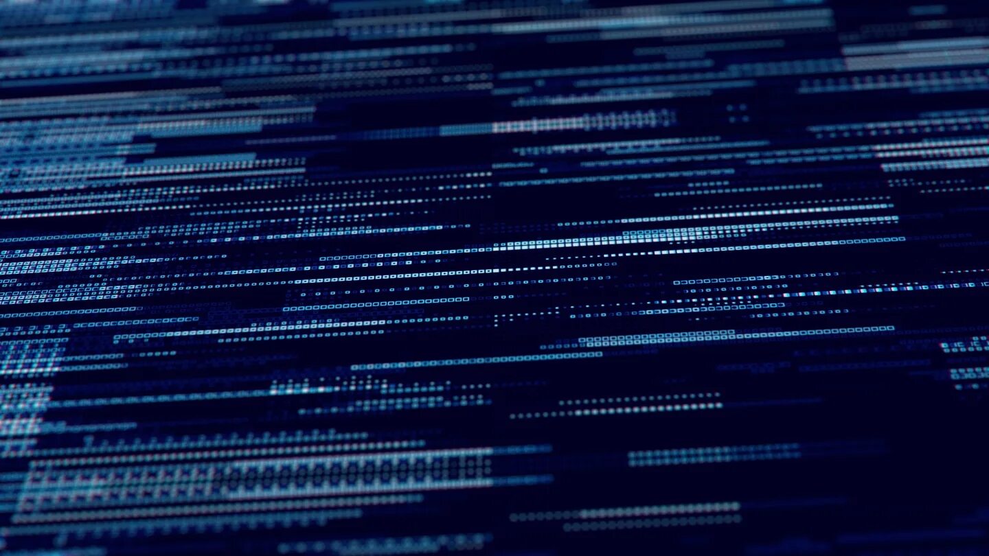 Screen graphics. Screen graphics