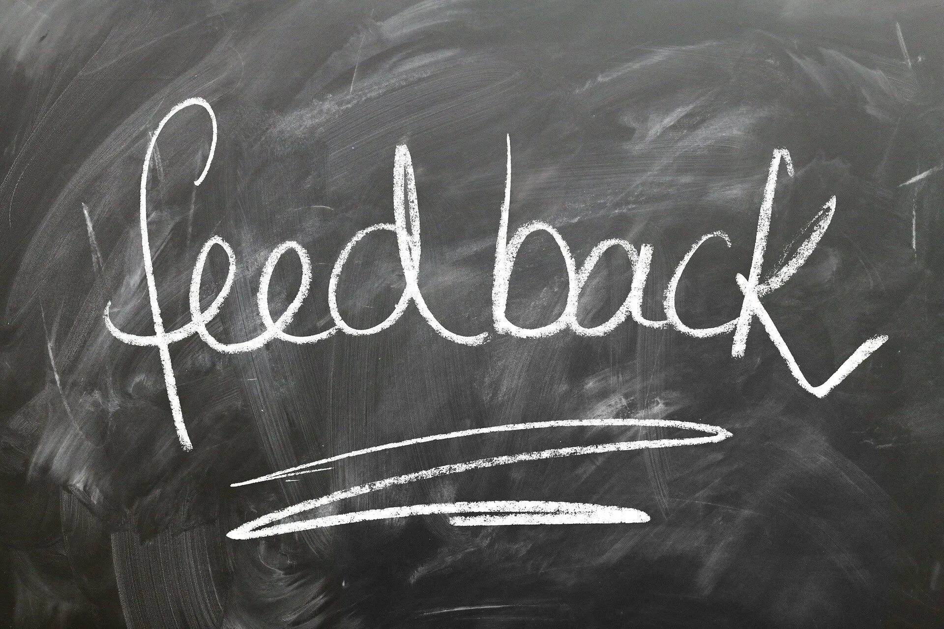 Feedback all in. Обратная связь иллюстрация. feedback. feedback картинка. обратная связь картинки.