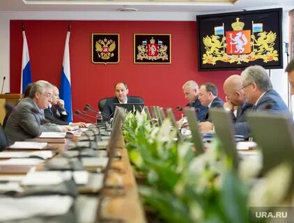 Ура свердловская область