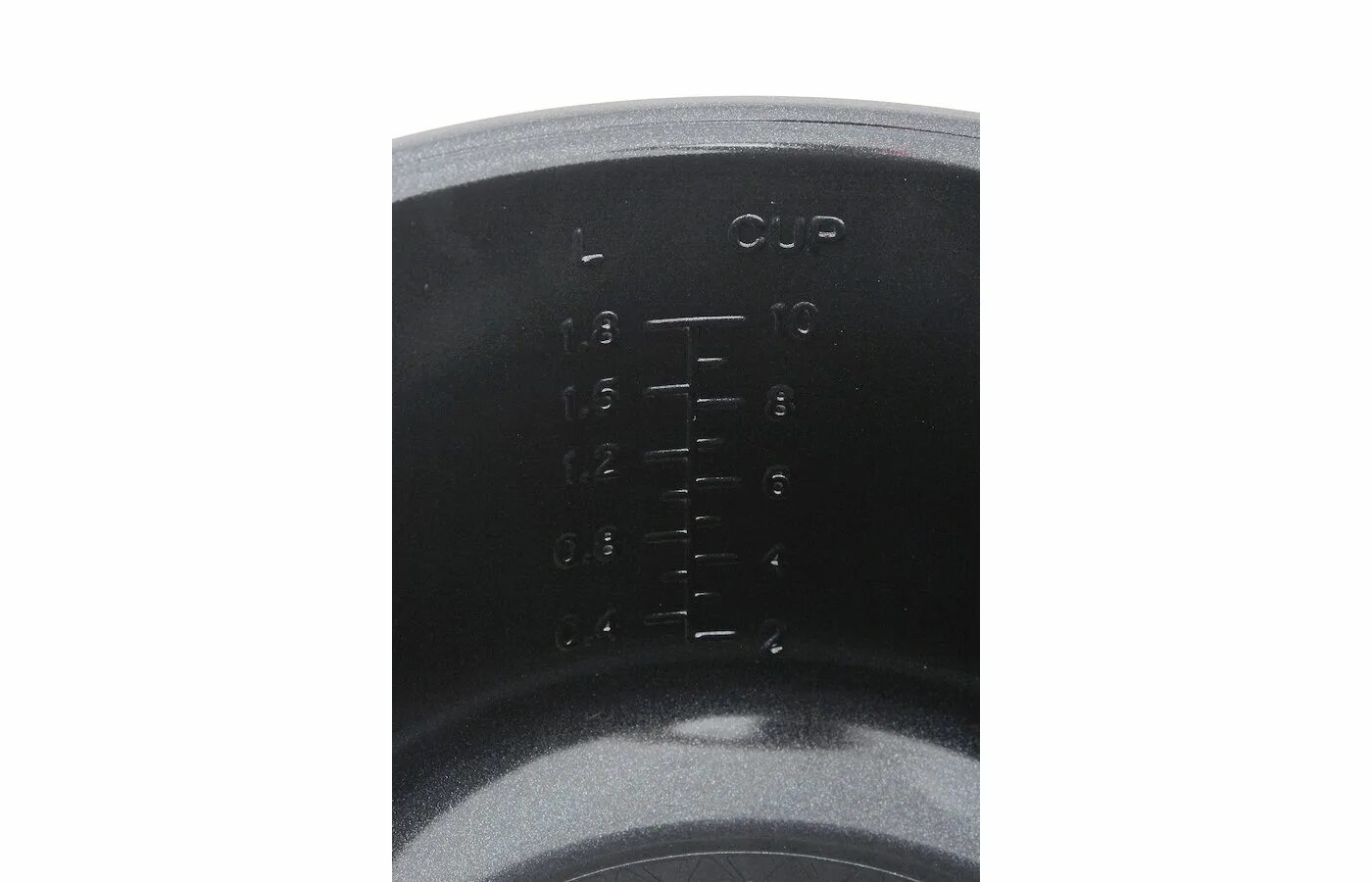 Leran mcr 5064. Leran mcr 5064 pr. контейнер для конденсата в мультиварке.