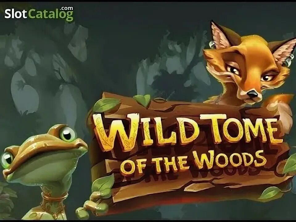 Демо слот the wild wings of phoenix. Wood slots. wild woody. slot plain shimmering woods. wooden for slot.