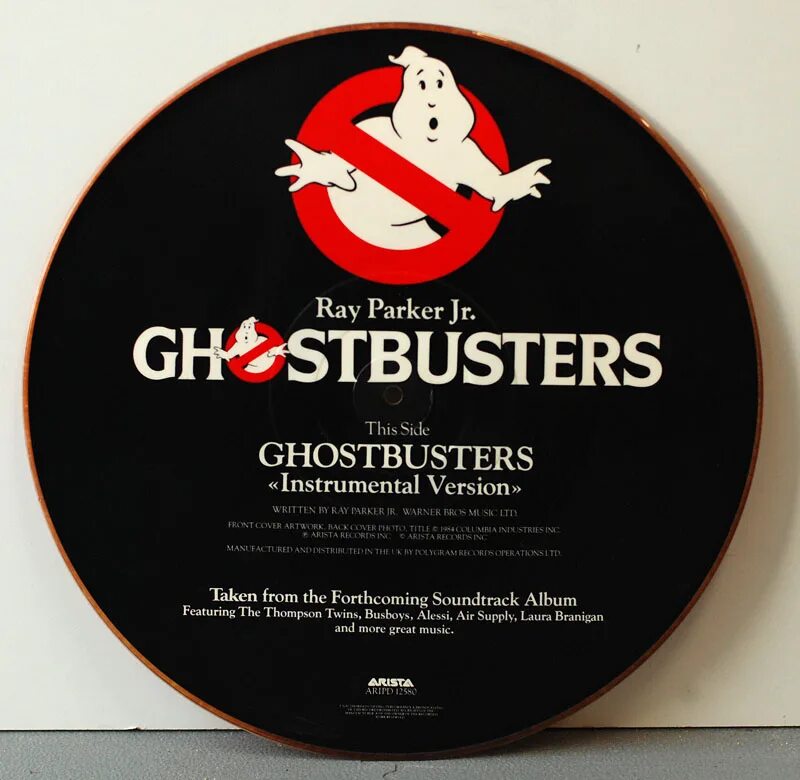 Ray parker, jr. Ray parker, jr. Ghostbusters рей паркер. Ray parker jr. - ghostbusters (1984).