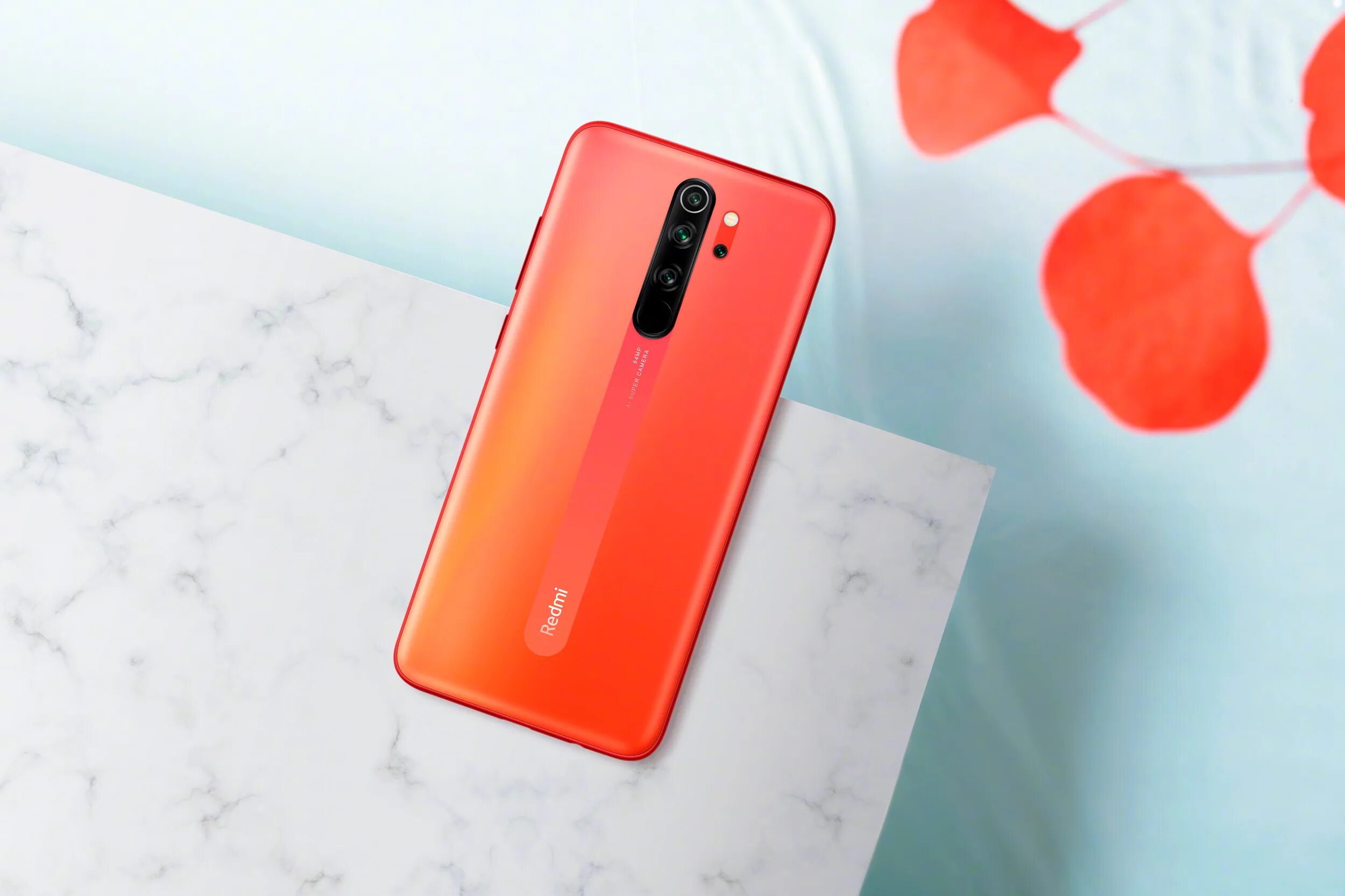 Ксиоми телефон 8 про. Xiaomi Redmi Note 8 Pro. Redmi Note 8 Pro Orange. Редми ноут 8 про оранжевый. Xiaomi Redmi Note 10 Pro 8/128gb оранжевый.