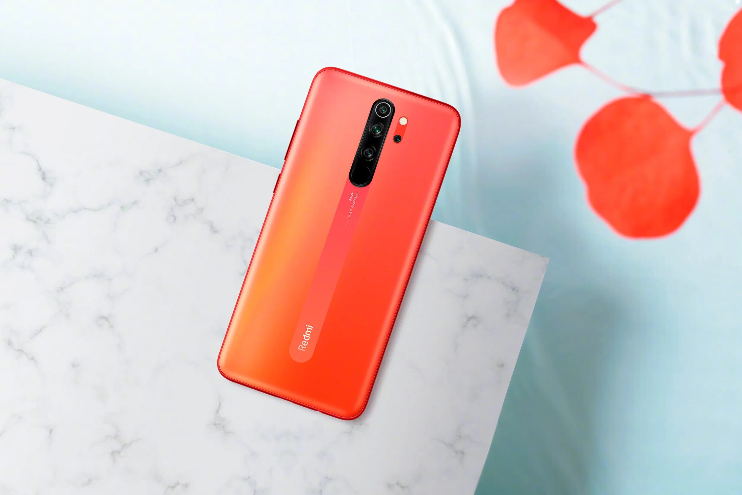 Redmi note 8 обновить. Xiaomi Redmi Note 8 Pro. Redmi Note 8 Pro Orange. Редми ноут 8 про оранжевый. Xiaomi Redmi Note 10 Pro 8/128gb оранжевый.