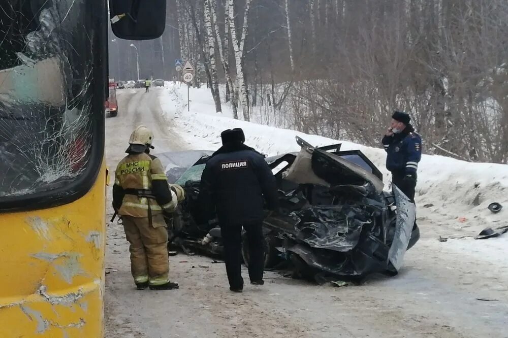 Чп за последние 3 дня. Происшествия в удмуртии. аварии в удмуртии за последние сутки 2025.