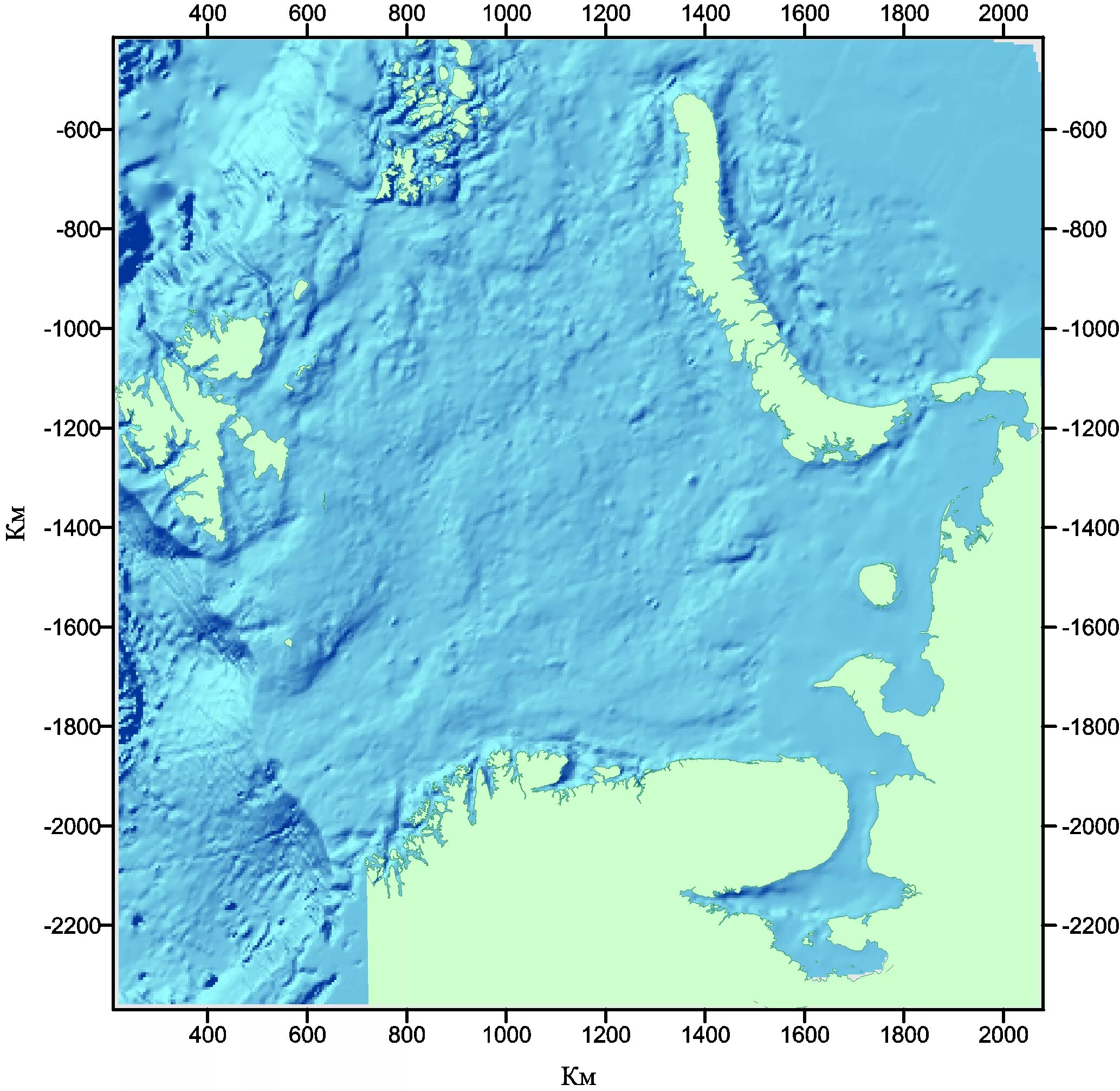 Карское море температура воды. Море лаптевых соленость воды. Карта дна моря баренцева моря. Море лаптевых сообщение для 4 класса. Море лаптевых соленость воды.