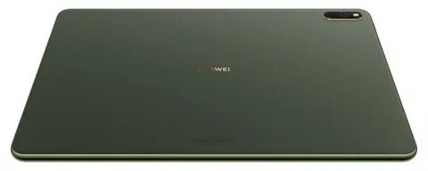 Huawei matepad 11 отзывы