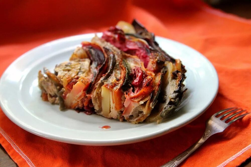 Запеканка из баклажанов в духовке. Запеканка с баклажанами и фаршем. Запеканка из баклажанов с помидорами и сыром в духовке. Запеканка с баклажанами и помидорами и сыром в духовке. Запеканка из картошки, помидор,баклажан.