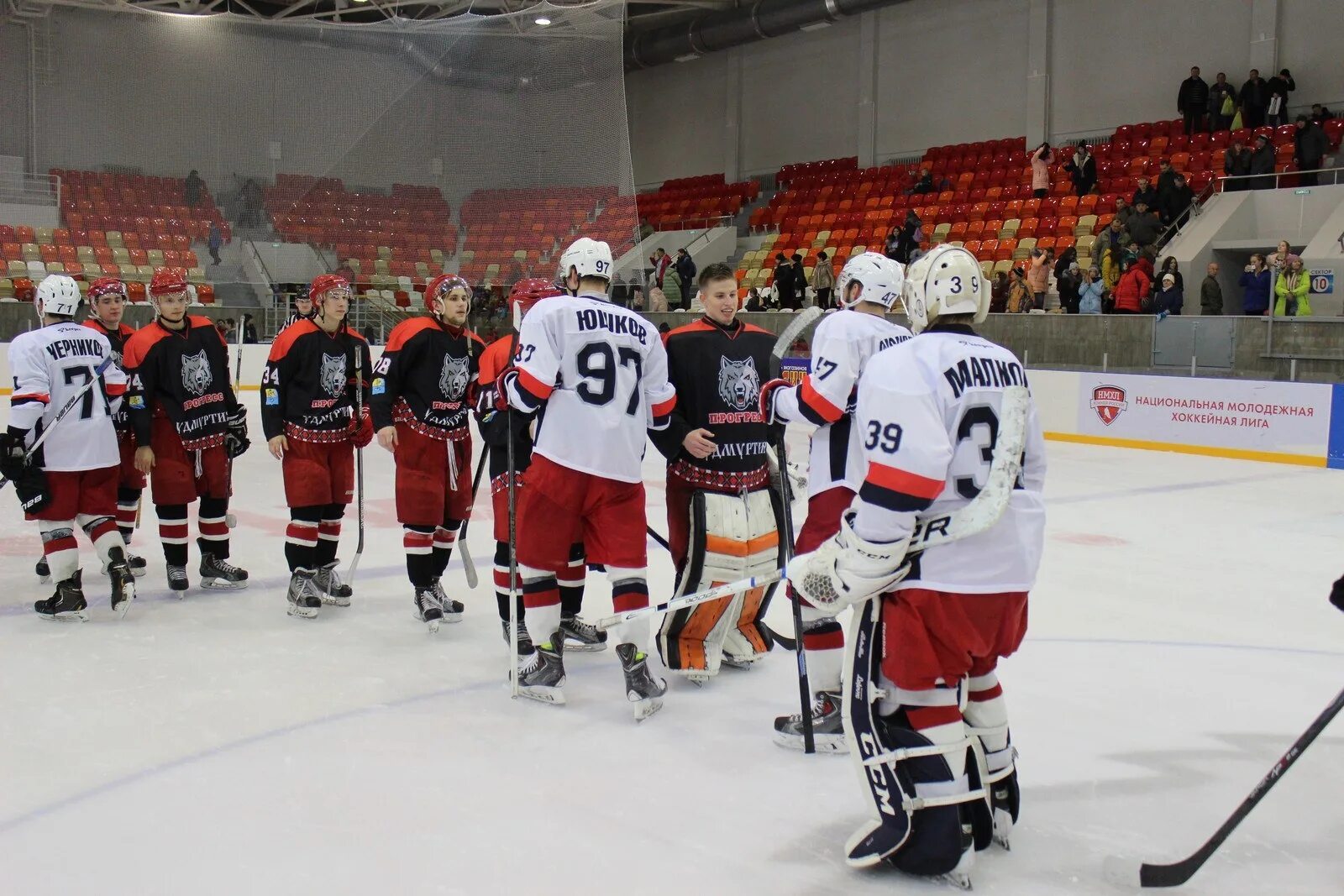 лк прогресс курган. электронные базы судебных решений. мини эстакада лайт версион. судебный дела по фамилии. прогресс курган.
